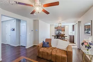 6149 Mumford Dr., Colorado Springs, CO 80925 - Photo 14