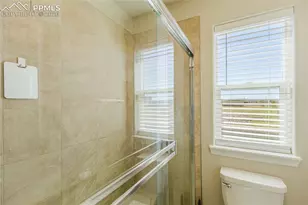 6149 Mumford Dr., Colorado Springs, CO 80925 - Photo 34