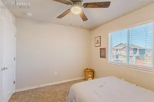 6149 Mumford Dr., Colorado Springs, CO 80925 - Photo 36