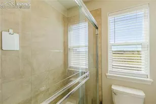 6149 Mumford Dr., Colorado Springs, CO 80925 - Photo 34