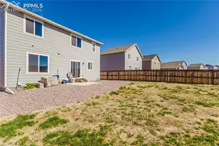 6149 Mumford Dr., Colorado Springs, CO 80925 - Photo 38
