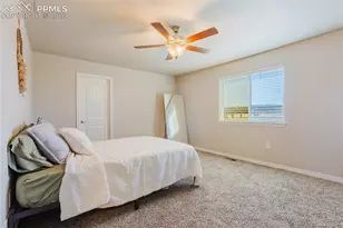 6149 Mumford Dr., Colorado Springs, CO 80925 - Photo 28