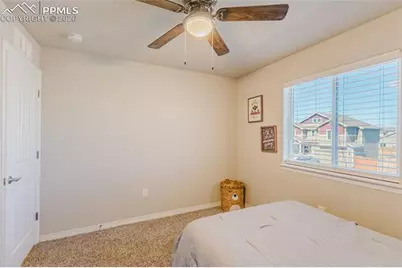 6149 Mumford Drive, Colorado Springs, CO 80925 - Photo 36