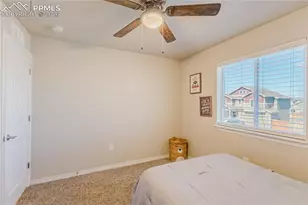 6149 Mumford Dr., Colorado Springs, CO 80925 - Photo 36