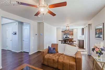 6149 Mumford Drive, Colorado Springs, CO 80925 - Photo 14