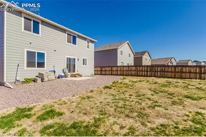 6149 Mumford Drive, Colorado Springs, CO 80925 - Photo 38