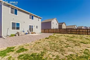 6149 Mumford Dr., Colorado Springs, CO 80925 - Photo 38