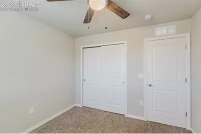 6149 Mumford Drive, Colorado Springs, CO 80925 - Photo 26