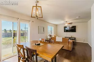 6149 Mumford Dr., Colorado Springs, CO 80925 - Photo 18