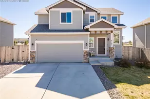 6149 Mumford Dr., Colorado Springs, CO 80925 - Photo 2
