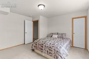 4942 Dunecrest Dr, Colorado Springs, CO 80922 - Photo 20