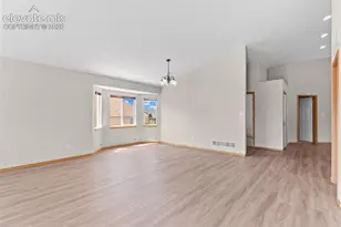 4942 Dunecrest Dr, Colorado Springs, CO 80922 - Photo 6