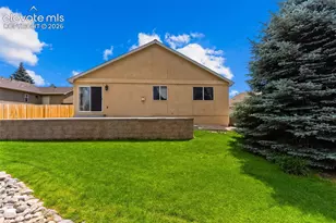 4942 Dunecrest Dr, Colorado Springs, CO 80922 - Photo 24