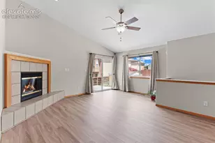 4942 Dunecrest Dr, Colorado Springs, CO 80922 - Photo 10