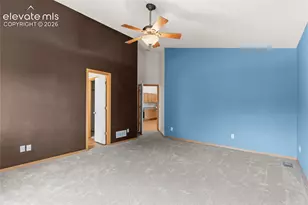 4942 Dunecrest Dr, Colorado Springs, CO 80922 - Photo 14