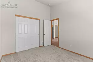 4942 Dunecrest Dr, Colorado Springs, CO 80922 - Photo 16