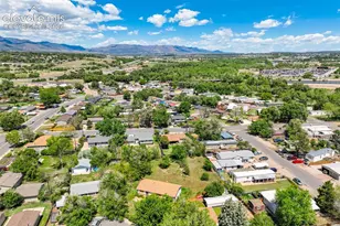 1113 Maxwell St, Colorado Springs, CO 80906 - Photo 8