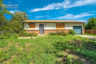 1113 Maxwell St, Colorado Springs, CO 80906 - Photo 2