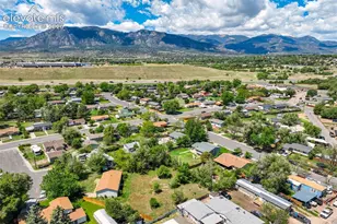 1113 Maxwell St, Colorado Springs, CO 80906 - Photo 10
