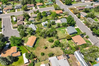 1113 Maxwell Street, Colorado Springs, CO 80906 - Photo 24