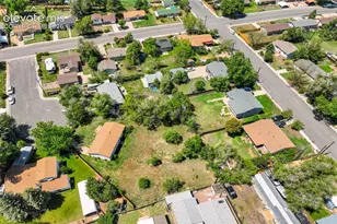 1113 Maxwell St, Colorado Springs, CO 80906 - Photo 24