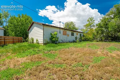 1113 Maxwell Street, Colorado Springs, CO 80906 - Photo 20