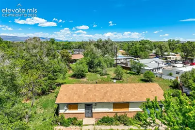 1113 Maxwell Street, Colorado Springs, CO 80906 - Photo 6