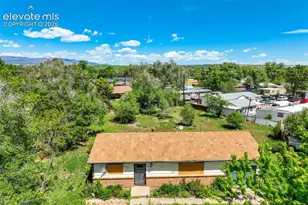 1113 Maxwell St, Colorado Springs, CO 80906 - Photo 6