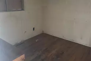 1113 Maxwell St, Colorado Springs, CO 80906 - Photo 18