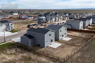 10884 Rolling Ranch Dr, Peyton, CO 80831 - Photo 6