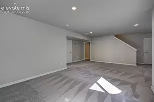 10884 Rolling Ranch Dr, Peyton, CO 80831 - Photo 18