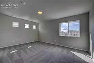 10884 Rolling Ranch Dr, Peyton, CO 80831 - Photo 22