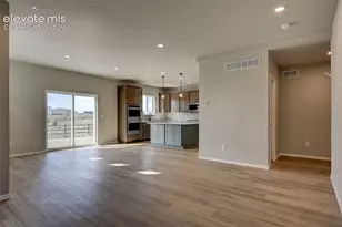 10884 Rolling Ranch Dr, Peyton, CO 80831 - Photo 8
