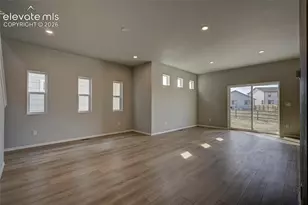 10884 Rolling Ranch Dr, Peyton, CO 80831 - Photo 12