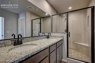 10884 Rolling Ranch Dr, Peyton, CO 80831 - Photo 26
