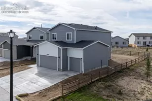 10884 Rolling Ranch Dr, Peyton, CO 80831 - Photo 1