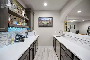 7394 Rim Bluff Ln, Colorado Springs, CO 80927 - Photo 26