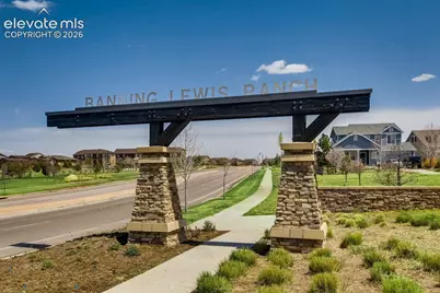 7394 Rim Bluff Lane, Colorado Springs, CO 80927 - Photo 36