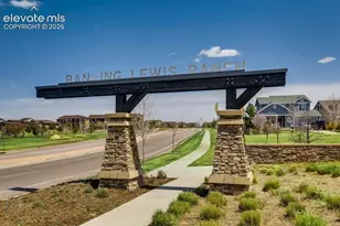 7394 Rim Bluff Ln, Colorado Springs, CO 80927 - Photo 36