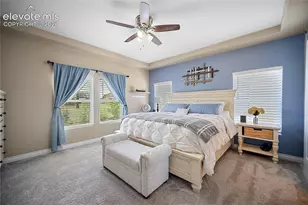 7394 Rim Bluff Ln, Colorado Springs, CO 80927 - Photo 18