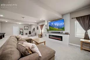 7394 Rim Bluff Ln, Colorado Springs, CO 80927 - Photo 22