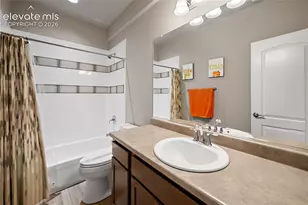 7394 Rim Bluff Ln, Colorado Springs, CO 80927 - Photo 28