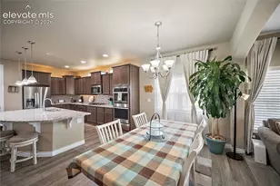 7394 Rim Bluff Ln, Colorado Springs, CO 80927 - Photo 10