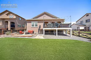 7394 Rim Bluff Ln, Colorado Springs, CO 80927 - Photo 30