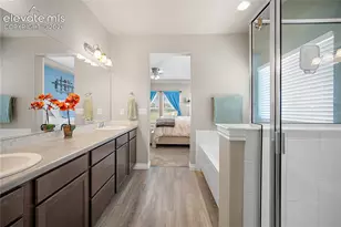 7394 Rim Bluff Ln, Colorado Springs, CO 80927 - Photo 20