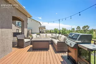 7394 Rim Bluff Ln, Colorado Springs, CO 80927 - Photo 16