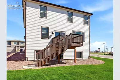 6738 Roundtail Way, Colorado Springs, CO 80925 - Photo 26