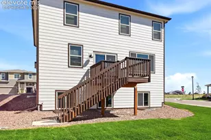 6738 Roundtail Wy, Colorado Springs, CO 80925 - Photo 26
