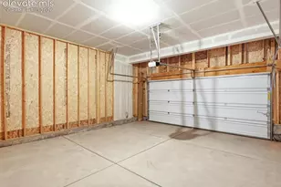 6738 Roundtail Wy, Colorado Springs, CO 80925 - Photo 14