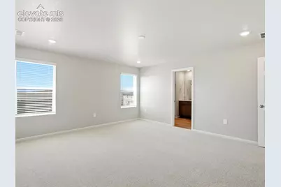6738 Roundtail Way, Colorado Springs, CO 80925 - Photo 16